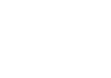 bienvenido
