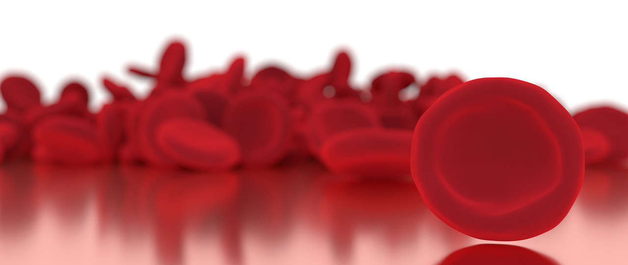 Curso - Anticoagulación  Actualización en el manejo del tratamiento anticoagulante para enfermería