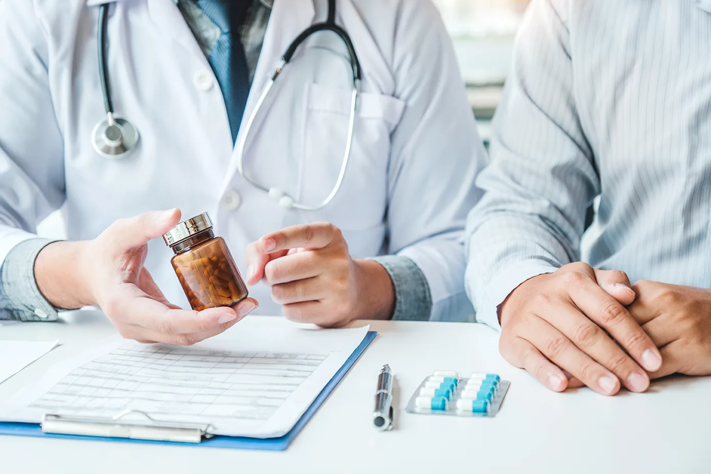 Webinar - Antiinfecciosos  Webinar Nuevo antiviral: PAXLOVID