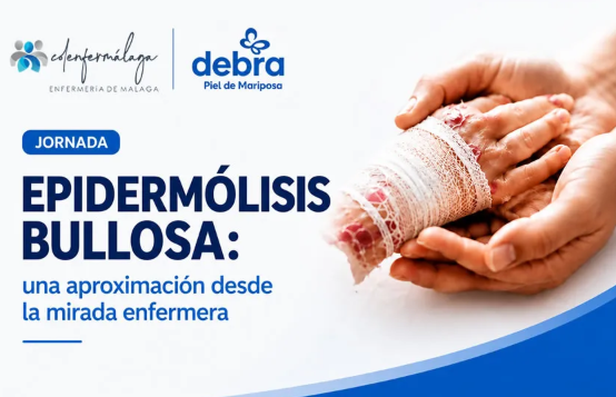 Epidermólisis