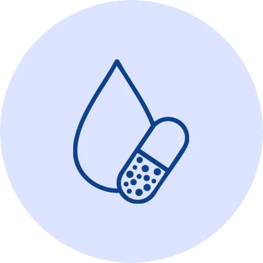 Cuidados de la persona anticoagulada