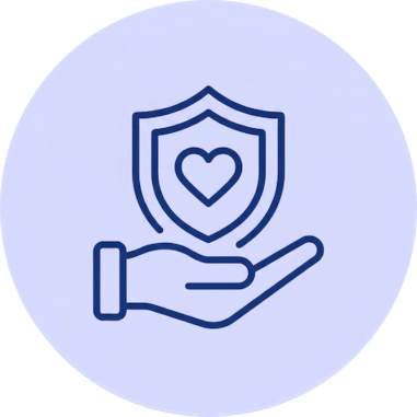 Seguridad del paciente 