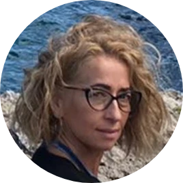 Sonia García Navarro