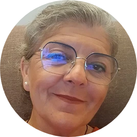 Lucía Fernández Ramos