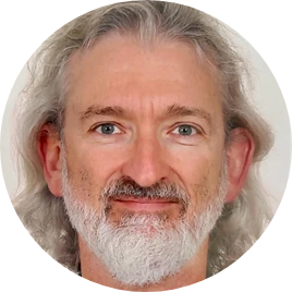 Máximo Sánchez Ruiz