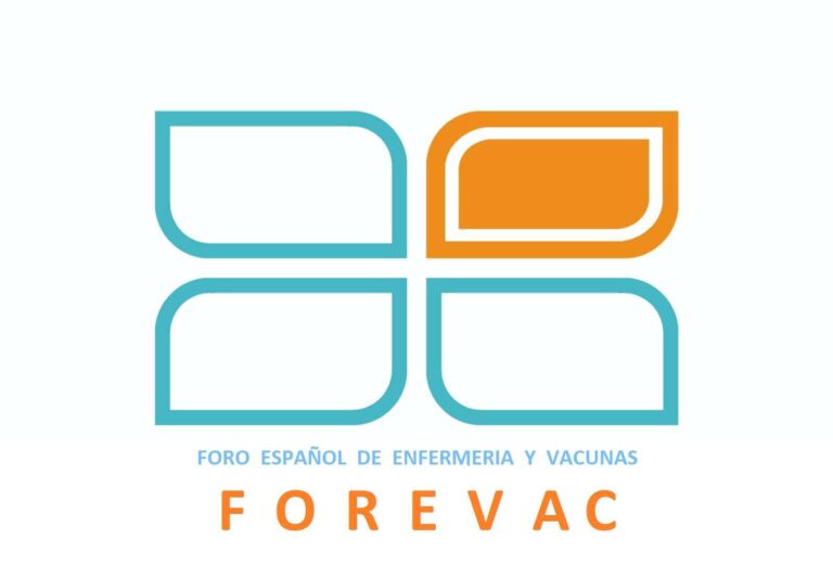 Recomendaciones de Vacunación frente al virus respiratorio sincitial (VRS) en adultos. Primeros Datos de Impacto en Vida Real en EUROPA