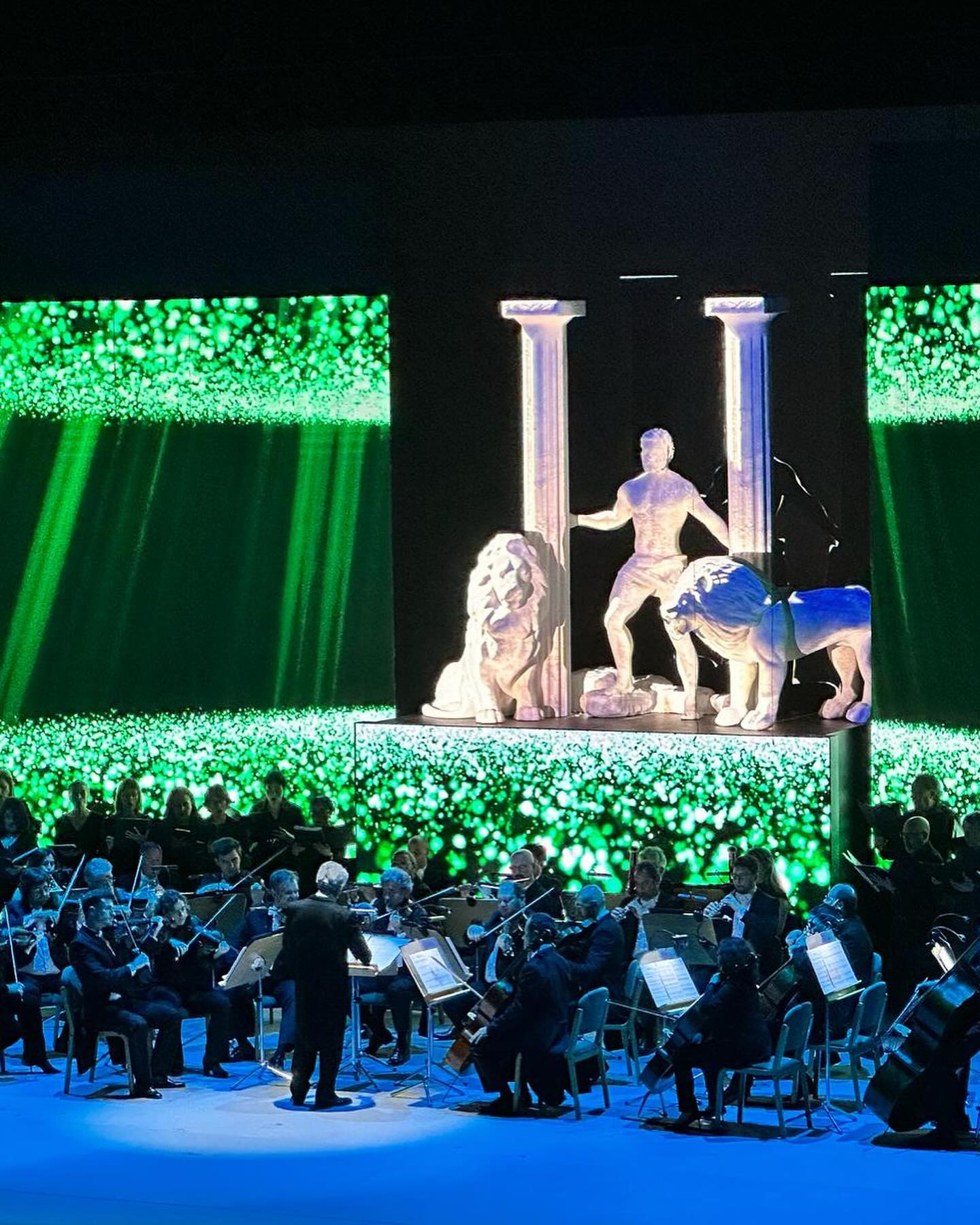 ASANEC acude a la entrega de medallas de Andalucía