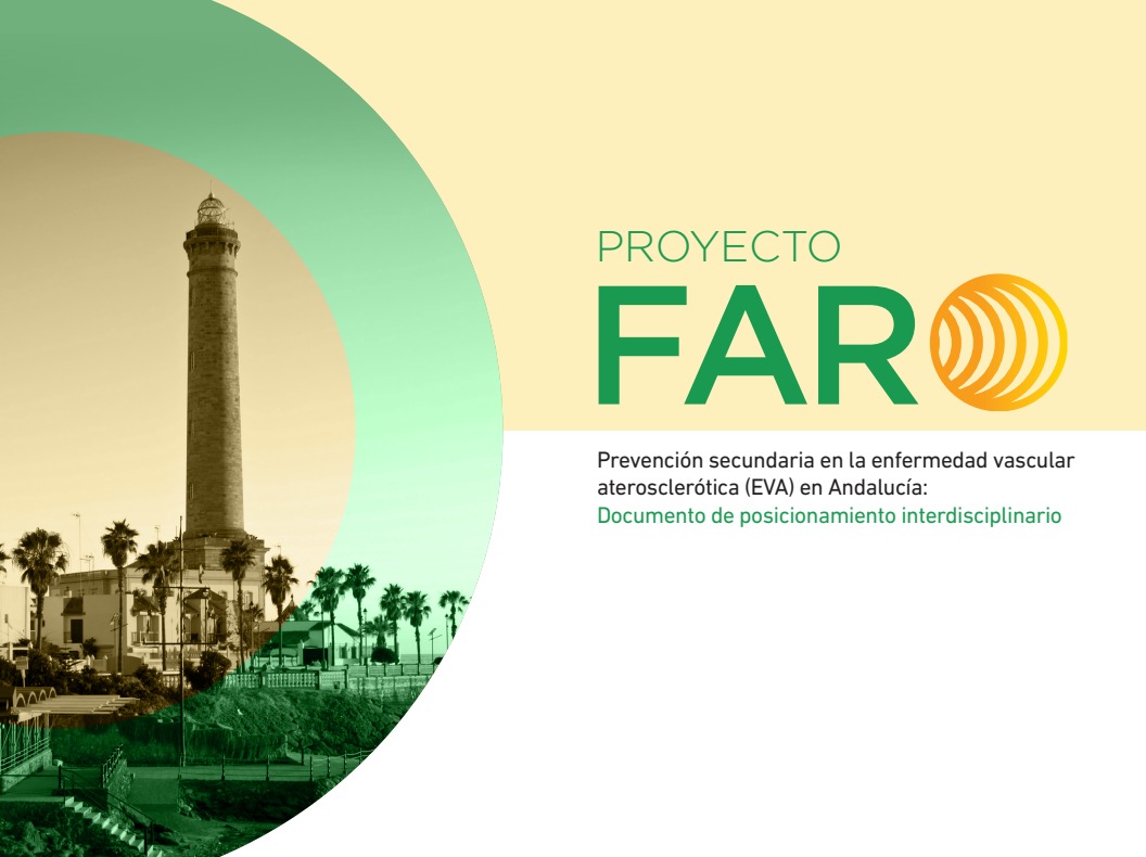 Proyecto Faro
