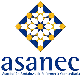 Propuestas de ASANEC para la mejora de la atención sanitaria en Andalucía