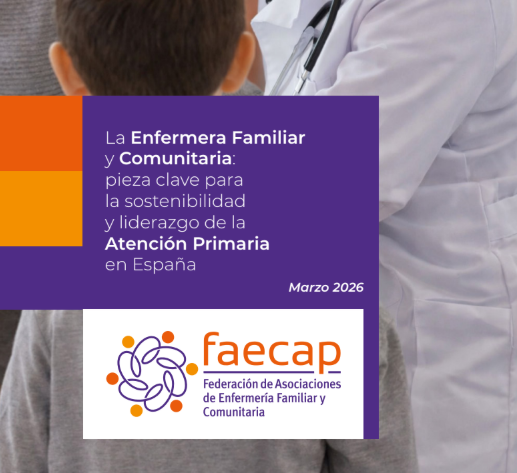 Informe EFYC 2026