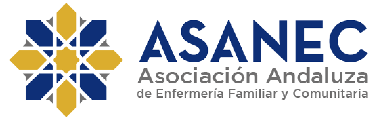 Manual de bioética para los cuidados de enfermería – libro